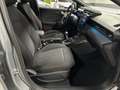 Ford Puma Puma II 2024 1.0 ecoboost h ST-Line X 125cv Grigio - thumbnail 15