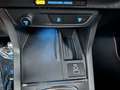 Ford Puma Puma II 2024 1.0 ecoboost h ST-Line X 125cv Grigio - thumbnail 9