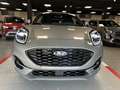 Ford Puma Puma II 2024 1.0 ecoboost h ST-Line X 125cv Grigio - thumbnail 6