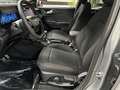 Ford Puma Puma II 2024 1.0 ecoboost h ST-Line X 125cv Grigio - thumbnail 10