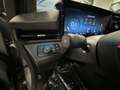 Ford Puma Puma II 2024 1.0 ecoboost h ST-Line X 125cv Grigio - thumbnail 13