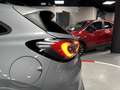 Ford Puma Puma II 2024 1.0 ecoboost h ST-Line X 125cv Grigio - thumbnail 5