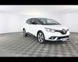Renault Scenic 1.7 Blue dCi Intens Bianco - thumbnail 4
