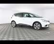 Renault Scenic 1.7 Blue dCi Intens Bianco - thumbnail 5