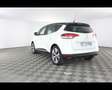Renault Scenic 1.7 Blue dCi Intens Bianco - thumbnail 10