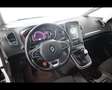 Renault Scenic 1.7 Blue dCi Intens Bianco - thumbnail 13