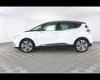 Renault Scenic 1.7 Blue dCi Intens Bianco - thumbnail 12