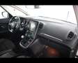 Renault Scenic 1.7 Blue dCi Intens Bianco - thumbnail 16