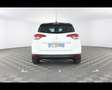 Renault Scenic 1.7 Blue dCi Intens Bianco - thumbnail 9
