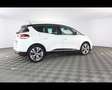 Renault Scenic 1.7 Blue dCi Intens Bianco - thumbnail 7