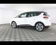 Renault Scenic 1.7 Blue dCi Intens Bianco - thumbnail 11
