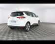 Renault Scenic 1.7 Blue dCi Intens Bianco - thumbnail 8