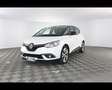 Renault Scenic 1.7 Blue dCi Intens Weiß - thumbnail 2