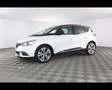 Renault Scenic 1.7 Blue dCi Intens Bianco - thumbnail 1