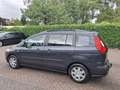 Mazda 5 1.8 Touring AIRCO/TREKHAAK/7-PERSOONS 116PK Grijs - thumbnail 5
