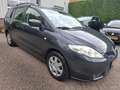 Mazda 5 1.8 Touring AIRCO/TREKHAAK/7-PERSOONS 116PK Grijs - thumbnail 10
