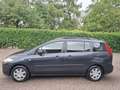 Mazda 5 1.8 Touring AIRCO/TREKHAAK/7-PERSOONS 116PK Grijs - thumbnail 4