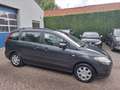 Mazda 5 1.8 Touring AIRCO/TREKHAAK/7-PERSOONS 116PK Grijs - thumbnail 9