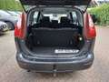 Mazda 5 1.8 Touring AIRCO/TREKHAAK/7-PERSOONS 116PK Grijs - thumbnail 16