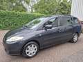 Mazda 5 1.8 Touring AIRCO/TREKHAAK/7-PERSOONS 116PK Grijs - thumbnail 3