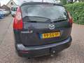 Mazda 5 1.8 Touring AIRCO/TREKHAAK/7-PERSOONS 116PK Grijs - thumbnail 6