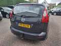 Mazda 5 1.8 Touring AIRCO/TREKHAAK/7-PERSOONS 116PK Grijs - thumbnail 7
