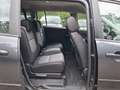 Mazda 5 1.8 Touring AIRCO/TREKHAAK/7-PERSOONS 116PK Grijs - thumbnail 13