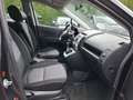 Mazda 5 1.8 Touring AIRCO/TREKHAAK/7-PERSOONS 116PK Grijs - thumbnail 11