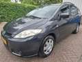 Mazda 5 1.8 Touring AIRCO/TREKHAAK/7-PERSOONS 116PK Grijs - thumbnail 17