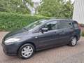 Mazda 5 1.8 Touring AIRCO/TREKHAAK/7-PERSOONS 116PK Grijs - thumbnail 18