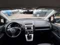 Mazda 5 1.8 Touring AIRCO/TREKHAAK/7-PERSOONS 116PK Grijs - thumbnail 15