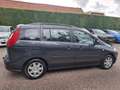 Mazda 5 1.8 Touring AIRCO/TREKHAAK/7-PERSOONS 116PK Grijs - thumbnail 8