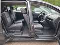 Mazda 5 1.8 Touring AIRCO/TREKHAAK/7-PERSOONS 116PK Grijs - thumbnail 12