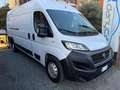 Fiat Ducato 35 2.3 MJT 160CV PM-TN Furg.Maxi +IVA Bianco - thumbnail 13