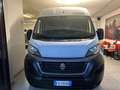 Fiat Ducato 35 2.3 MJT 160CV PM-TN Furg.Maxi +IVA Bianco - thumbnail 2