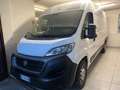 Fiat Ducato 35 2.3 MJT 160CV PM-TN Furg.Maxi +IVA Bianco - thumbnail 1