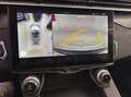Lynk & Co 01 1.5 td phev auto Blu/Azzurro - thumbnail 11