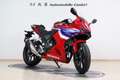 Honda CBR 500 R Czerwony - thumbnail 8