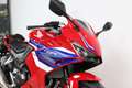 Honda CBR 500 R Czerwony - thumbnail 5