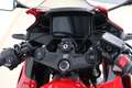 Honda CBR 500 R Rood - thumbnail 7