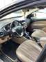 Lancia Delta Delta 1.6 mjt Gold 120cv dpf Szürke - thumbnail 13