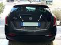 Lancia Delta Delta 1.6 mjt Gold 120cv dpf Szürke - thumbnail 3