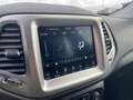 Jeep Compass 1.4 MultiAir 2WD Business Bianco - thumbnail 12