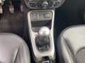 Jeep Compass 1.4 MultiAir 2WD Business Blanc - thumbnail 18