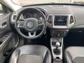 Jeep Compass 1.4 MultiAir 2WD Business Blanc - thumbnail 24