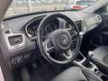 Jeep Compass 1.4 MultiAir 2WD Business Blanc - thumbnail 21
