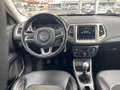 Jeep Compass 1.4 MultiAir 2WD Business Blanco - thumbnail 23