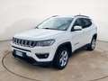 Jeep Compass 1.4 MultiAir 2WD Business Wit - thumbnail 3