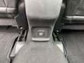 Jeep Compass 1.4 MultiAir 2WD Business Bianco - thumbnail 8