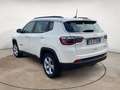 Jeep Compass 1.4 MultiAir 2WD Business Wit - thumbnail 25